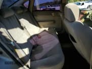 ✅ 2002 Chevrolet Impala • VIN: 2G1WF52E329281212 • Lot: 85179045. Wystawiony na Copart z przebiegiem 180 584 mil. Bezpłatny archiwum sprzedaży aukcyjnych z USA i szczegółowy raport historii pojazdu na DreamBid. Zdjęcie 10.