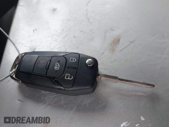 ✅ 2023 Ford Transit Cargo • VIN: 1FTBR2X81PKB38408 • Lot: 42608271. Listed on IAAI with 28,384 mi. Free auction sales archive from the USA and detailed vehicle history report at DreamBid. Image 11.