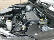 ✅ 2024 Subaru Ascent Limited • VIN: 4S4WMAUD0R3424268 • Lot: 42005674. Listed on IAAI with 6,981 mi. Free auction sales archive from the USA and detailed vehicle history report at DreamBid. Image 19.