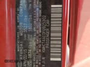 ✅ 2015 Hyundai Accent GLS • VIN: KMHCT4AE0FU925302 • Лот: 53047765. Опубликован ранее на Copart с пробегом 106 799 миль. Бесплатный доступ к архиву аукционных продаж из США и подробный отчёт об истории автомобиля на DreamBid. Изображение 12.