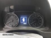 ✅ 2018 Hyundai Elantra Limited • VIN: 5NPD84LF6JH260876 • Лот: 43419880. Опубликован ранее на IAAI с пробегом 153 908 миль. Бесплатный доступ к архиву аукционных продаж из США и подробный отчёт об истории автомобиля на DreamBid. Изображение 7.