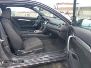 ✅ 2019 Honda Civic EX • VIN: 2HGFC3B33KH355318 • Лот: 43352725. Опубликован ранее на IAAI с пробегом 66 004 миль. Бесплатный доступ к архиву аукционных продаж из США и подробный отчёт об истории автомобиля на DreamBid. Изображение 5.