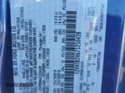 ✅ 2007 Ford Mustang GT Deluxe • VIN: 1ZVHT82H675250428 • Лот: 86069425. Опубликован ранее на Copart с пробегом 38 147 миль. Бесплатный доступ к архиву аукционных продаж из США и подробный отчёт об истории автомобиля на DreamBid. Изображение 12.