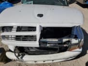 ✅ 2001 Dodge Durango • VIN: 1B4HS28Z01F604316 • Лот: 50384445. Опубликован ранее на Copart с пробегом Не указан. Бесплатный доступ к архиву аукционных продаж из США и подробный отчёт об истории автомобиля на DreamBid. Изображение 13.