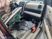 ✅ 2010 Honda Element EX • VIN: 5J6YH1H7XAL003873 • Lot: 68317015. Wystawiony na Copart z przebiegiem Nie podano. Bezpłatny archiwum sprzedaży aukcyjnych z USA i szczegółowy raport historii pojazdu na DreamBid. Zdjęcie 8.