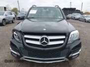 ✅ 2015 Mercedes-Benz GLK 350 • VIN: WDCGG8JB8FG345909 • Lot: 43587108. Wystawiony na IAAI z przebiegiem 141 282 mil. Bezpłatny archiwum sprzedaży aukcyjnych z USA i szczegółowy raport historii pojazdu na DreamBid. Zdjęcie 12.