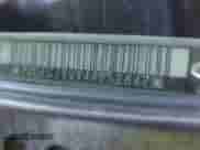 2004 Chevrolet Silverado 1500 LS with VIN 2GCEC19V541238647, listed as a IAAI auction lot 43480927 with 223,567 mi miles and . Bid and sale history available at DreamBid. Image 9.