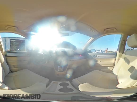 ✅ 2011 Honda CR-V SE • VIN: JHLRE3H49BC000486 • Лот: 82552005. Опубликован ранее на Copart с пробегом 127 320 миль. Бесплатный доступ к архиву аукционных продаж из США и подробный отчёт об истории автомобиля на DreamBid. Изображение 16.