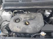 ✅ 2013 Kia Soul + • VIN: KNDJT2A64D7570378 • Lot: 41955532. Listed on IAAI with 214,564 mi. Free auction sales archive from the USA and detailed vehicle history report at DreamBid. Image 10.