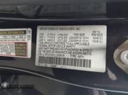 ✅ 2020 Acura RDX • VIN: 5J8TC1H37LL008478 • Lot: 42450570. Wystawiony na IAAI z przebiegiem 47 887 mil. Bezpłatny archiwum sprzedaży aukcyjnych z USA i szczegółowy raport historii pojazdu na DreamBid. Zdjęcie 9.