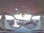 ✅ 2012 Dodge Charger SE • VIN: 2C3CDXBG6CH202916 • Lot: 82659015. Wystawiony na Copart z przebiegiem 236 826 mil. Bezpłatny archiwum sprzedaży aukcyjnych z USA i szczegółowy raport historii pojazdu na DreamBid. Zdjęcie 14.