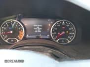 ✅ 2017 Jeep Renegade Limited • VIN: ZACCJBDBXHPE84766 • Лот: 42942643. Опубликован ранее на IAAI с пробегом 186 080 миль. Бесплатный доступ к архиву аукционных продаж из США и подробный отчёт об истории автомобиля на DreamBid. Изображение 16.