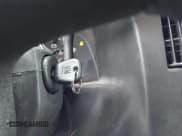 ✅ 2017 Chevrolet Express Cargo • VIN: 1GCWGAFFXH1342794 • Lot: 43175165. Listed on IAAI with 126,077 mi. Free auction sales archive from the USA and detailed vehicle history report at DreamBid. Image 11.