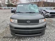✅ 2005 Scion xB • VIN: JTLKT324754004620 • Lot: 92168245. Wystawiony na Copart z przebiegiem 167 091 mil. Bezpłatny archiwum sprzedaży aukcyjnych z USA i szczegółowy raport historii pojazdu na DreamBid. Zdjęcie 5.