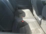 ✅ 2015 Ford Mustang V6 • VIN: 1FA6P8AM8F5306712 • Lot: 87407105. Listed on Copart with 133,366 mi. Free auction sales archive from the USA and detailed vehicle history report at DreamBid. Image 10.