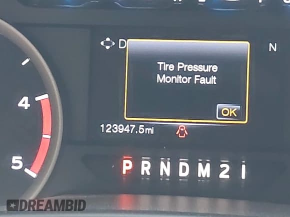 ✅ 2017 Ford F-250 Lariat • VIN: 1FT7W2BT7HEC06656 • Lot: 42826452. Wystawiony na IAAI z przebiegiem 123 947 mil. Bezpłatny archiwum sprzedaży aukcyjnych z USA i szczegółowy raport historii pojazdu na DreamBid. Zdjęcie 16.