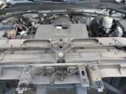 ✅ 2014 Chevrolet Silverado 1500 Work Truck • VIN: 3GCUKPEH6EG193311 • Лот: 42735153. Опубликован ранее на IAAI с пробегом 133 536 миль. Бесплатный доступ к архиву аукционных продаж из США и подробный отчёт об истории автомобиля на DreamBid. Изображение 10.