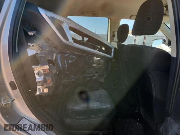 ✅ 2020 Mitsubishi Outlander ES • VIN: JA4AZ3A31LZ026685 • Lot: 91675255. Wystawiony na Copart z przebiegiem 78 442 mil. Bezpłatny archiwum sprzedaży aukcyjnych z USA i szczegółowy raport historii pojazdu na DreamBid. Zdjęcie 11.