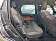 ✅ 2014 FIAT 500L Trekking • VIN: ZFBCFADH3EZ006219 • Lot: 94471345. Listed on Copart with 117,459 mi. Free auction sales archive from the USA and detailed vehicle history report at DreamBid. Image 10.