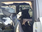 ✅ 2024 Ford Bronco Black Diamond • VIN: 1FMDE1AP5RLB13941 • Лот: 43577727. Опубликован ранее на IAAI с пробегом 11 403 миль. Бесплатный доступ к архиву аукционных продаж из США и подробный отчёт об истории автомобиля на DreamBid. Изображение 8.