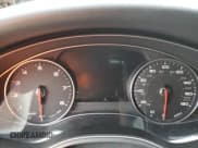 ✅ 2016 Audi A6 Premium Plus • VIN: WAUDFAFC5GN057568 • Lot: 86427655. Wystawiony na Copart z przebiegiem Nie podano. Bezpłatny archiwum sprzedaży aukcyjnych z USA i szczegółowy raport historii pojazdu na DreamBid. Zdjęcie 9.