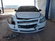 ✅ 2011 Chevrolet Malibu 1LS • VIN: 1G1ZB5E18BF167036 • Lot: 76698454. Listed on Copart with 207,420 mi. Free auction sales archive from the USA and detailed vehicle history report at DreamBid. Image 5.