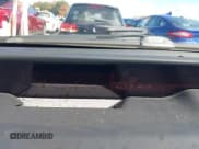 ✅ 2006 Toyota Prius • VIN: JTDKB20U463145406 • Lot: 43589162. Listed on IAAI with Not provided. Free auction sales archive from the USA and detailed vehicle history report at DreamBid. Image 7.