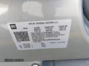 ✅ 2024 Chevrolet Suburban Premier • VIN: 1GNSKFKD1RR406164 • Lot: 43363669. Listed on IAAI with Not provided. Free auction sales archive from the USA and detailed vehicle history report at DreamBid. Image 9.