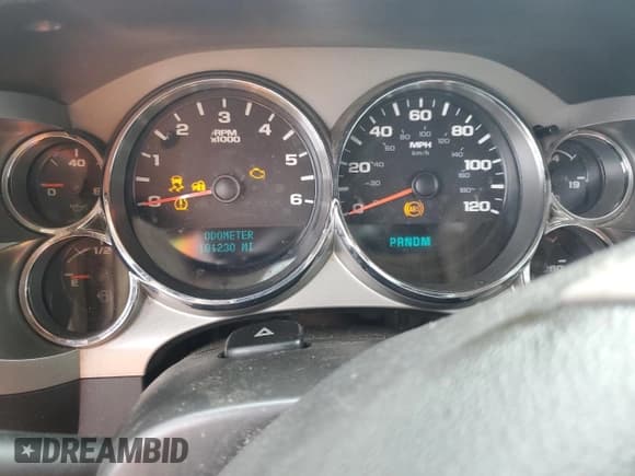 ✅ 2013 Chevrolet Silverado 1500 LT • VIN: 3GCPKSE70DG148273 • Lot: 69447914. Listed on Copart with 181,230 mi. Free auction sales archive from the USA and detailed vehicle history report at DreamBid. Image 9.