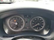 ✅ 2007 Lexus ES 330 • VIN: JTHBJ46G772080511 • Lot: 67863535. Listed on Copart with 185,571 mi. Free auction sales archive from the USA and detailed vehicle history report at DreamBid. Image 9.