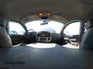 ✅ 2009 Dodge 2500 SLT • VIN: 3D7KS28L29G539246 • Лот: 42597898. Опубликован ранее на IAAI с пробегом 246 751 миль. Бесплатный доступ к архиву аукционных продаж из США и подробный отчёт об истории автомобиля на DreamBid. Изображение 20.