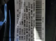 ✅ 2014 Acura TL Advance • VIN: 19UUA8F73EA001552 • Лот: 91585395. Опубликован ранее на Copart с пробегом 130 691 миль. Бесплатный доступ к архиву аукционных продаж из США и подробный отчёт об истории автомобиля на DreamBid. Изображение 12.