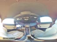 ✅ 2011 Audi TT Premium Plus • VIN: TRUSFAFK8B1026273 • Лот: 91917495. Опубликован ранее на Copart с пробегом 80 109 миль. Бесплатный доступ к архиву аукционных продаж из США и подробный отчёт об истории автомобиля на DreamBid. Изображение 14.