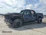 ✅ 2023 Ford F-150 Raptor • VIN: 1FTFW1RG2PFB90793 • Lot: 92055865. Listed on Copart with 36,215 mi. Free auction sales archive from the USA and detailed vehicle history report at DreamBid. Image 1.