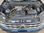 ✅ 2019 Volkswagen Atlas S • VIN: 1V2AP2CA0KC572878 • Lot: 59798755. Wystawiony na Copart z przebiegiem 71 150 mil. Bezpłatny archiwum sprzedaży aukcyjnych z USA i szczegółowy raport historii pojazdu na DreamBid. Zdjęcie 12.