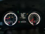 ✅ 2017 Ram 1500 Express • VIN: 3C6JR6AT4HG584360 • Lot: 61212015. Listed on Copart with 78,364 mi. Free auction sales archive from the USA and detailed vehicle history report at DreamBid. Image 9.