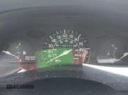 ✅ 1996 Toyota Tercel DX • VIN: JT2AC52L9T0127262 • Lot: 41504210. Listed on IAAI with 135,732 mi. Free auction sales archive from the USA and detailed vehicle history report at DreamBid. Image 7.