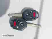 2017 Subaru Forester Premium with VIN JF2SJGEC2HH546296, listed as a IAAI auction lot 42410718 with 140,647 mi miles and . Bid and sale history available at DreamBid. Image 11.