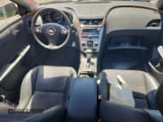 ✅ 2008 Chevrolet Malibu 2LT • VIN: 1G1ZJ57798F295590 • Лот: 64830485. Опубликован ранее на Copart с пробегом 79 475 миль. Бесплатный доступ к архиву аукционных продаж из США и подробный отчёт об истории автомобиля на DreamBid. Изображение 8.