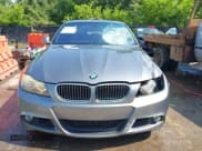 ✅ 2011 BMW 3 Series 335i • VIN: WBAPM5C51BE576691 • Лот: 42413161. Опубликован ранее на IAAI с пробегом 115 258 миль. Бесплатный доступ к архиву аукционных продаж из США и подробный отчёт об истории автомобиля на DreamBid. Изображение 12.