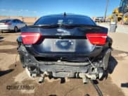 ✅ 2019 Jaguar XE 25t Premium • VIN: SAJAD4FX9KCP49449 • Лот: 86169345. Опубликован ранее на Copart с пробегом 86 530 миль. Бесплатный доступ к архиву аукционных продаж из США и подробный отчёт об истории автомобиля на DreamBid. Изображение 6.