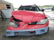 ✅ 2003 Mitsubishi Outlander LS • VIN: JA4LX31G53U034061 • Lot: 44688684. Wystawiony na Copart z przebiegiem 165 732 mil. Bezpłatny archiwum sprzedaży aukcyjnych z USA i szczegółowy raport historii pojazdu na DreamBid. Zdjęcie 5.