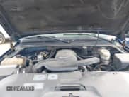 ✅ 2003 Chevrolet Tahoe LT • VIN: 1GNEC13Z33R191305 • Lot: 41716620. Wystawiony na IAAI z przebiegiem 262 147 mil. Bezpłatny archiwum sprzedaży aukcyjnych z USA i szczegółowy raport historii pojazdu na DreamBid. Zdjęcie 10.