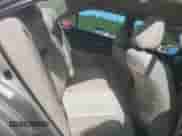 2014 Toyota Camry L z VIN 4T4BF1FK7ER440577, wystawiony jako Copart lot #85904505 z przebiegiem 78 346 mil mil oraz Szkoda całkowita • Salvage title. Historia ofert i sprzedaży dostępna na DreamBid. Obrazek 10.