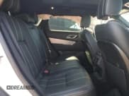 ✅ 2022 Land Rover Range Rover Velar R-Dynamic S • VIN: SALYT2EX3NA334366 • Лот: 66080365. Опубликован ранее на Copart с пробегом 60 359 миль. Бесплатный доступ к архиву аукционных продаж из США и подробный отчёт об истории автомобиля на DreamBid. Изображение 10.