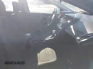 ✅ 2015 Ford Focus SE • VIN: 1FADP3F22FL259805 • Лот: 43846538. Опубликован ранее на IAAI с пробегом 82 671 миль. Бесплатный доступ к архиву аукционных продаж из США и подробный отчёт об истории автомобиля на DreamBid. Изображение 5.