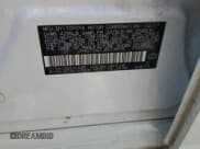 ✅ 2018 Lexus IS 350 • VIN: JTHCZ1D21J5014979 • Lot: 52354555. Listed on Copart with 120,707 mi. Free auction sales archive from the USA and detailed vehicle history report at DreamBid. Image 12.