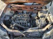 ✅ 2009 Hyundai Sonata GLS • VIN: 5NPET46C89H542663 • Лот: 76924874. Опубликован ранее на Copart с пробегом Не указан. Бесплатный доступ к архиву аукционных продаж из США и подробный отчёт об истории автомобиля на DreamBid. Изображение 11.