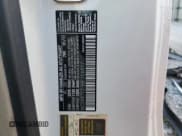 ✅ 2011 Mercedes-Benz E 550 • VIN: WDDKK7CF9BF106917 • Lot: 84974375. Listed on Copart with Not provided. Free auction sales archive from the USA and detailed vehicle history report at DreamBid. Image 13.