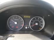 ✅ 2007 Hyundai Accent GS • VIN: KMHCM36CX7U006309 • Лот: 87014964. Опубликован ранее на Copart с пробегом 151 910 миль. Бесплатный доступ к архиву аукционных продаж из США и подробный отчёт об истории автомобиля на DreamBid. Изображение 9.